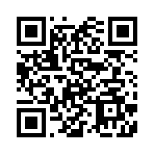 QR Code for 1JSTtnfeA8hWiLcoTctFsxm816j2VMd4k4