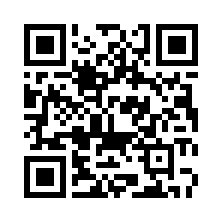 QR Code for 1JSTuhzip6CsLJrKfgS3d6vyN2bPWmnoBD