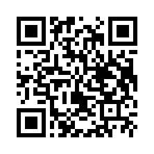 QR Code for 1JSTvZJrfWqL95kzZEG8eFSWHJGbDW9Ggp