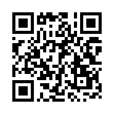 QR Code for 1JSTwqebNfiQ2A6XDFYQnA7bnMgrPUZfGo