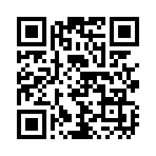 QR Code for 1JSTzepSbCho7KvLHMygVcknaJev6uACwM