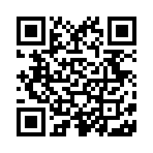 QR Code for 1JSU3nnwFdkXAXWjz76TS9YuSCawdXiFV4