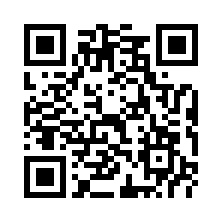 QR Code for 1JSU5oAMsMA5M8aBbFYmvfZmtSDgE7xZXc