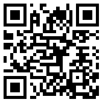 QR Code for 1JSU8rZfBLXkSm9aXYzFr5UNEExdLD4fPn