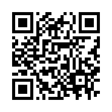 QR Code for 1JSUB1adZpGhvZi8r8K5rU75mTCxzWTS1B