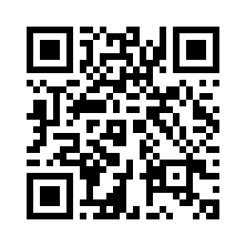QR Code for 1JSUBMBGkXUNkaKYeX7xHq6qoTiQbdK2c9