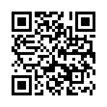 QR Code for 1JSUBcHJdTsYiuc7p71LyFXCVvcUk5wqfG