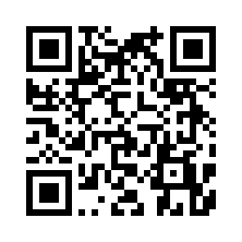 QR Code for 1JSUCjyALmtb1KRjkMV1TBRDp3WVRvfdoG