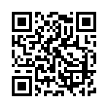 QR Code for 1JSUDCyXcg44orz9jYuQLwUccbuwdcQXa8