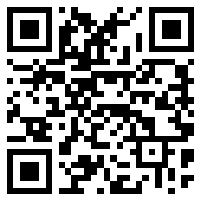 QR Code for 1JSUDFA8rPkTCDvbXGeA9qBzkk6A5hfGGc