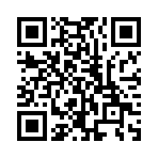 QR Code for 1JSUDVY8roMB2W6DgxQFwxZGjw5i4bHdnZ