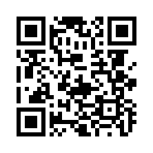 QR Code for 1JSUGefEz3t54oQgYn2w8sqxDAoLau6GP2