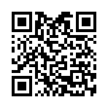 QR Code for 1JSUGwPk7rb1mESwqyiocHJAF3oUMuNKgc