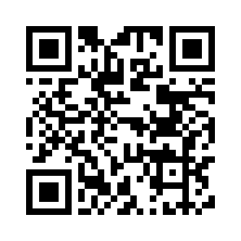 QR Code for 1JSUJEbpSoKVLSZBAUk2W7GyPT96Ha1R4s