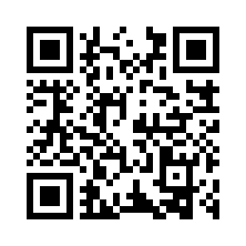 QR Code for 1JSUKTKoFbGSEVMLQaYuj4rJDpyL5Dp7c1