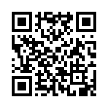 QR Code for 1JSULd7y6UKKse7cLFtppCuNAXx7BZaEyK