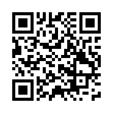 QR Code for 1JSUNDGJC8mbRDojgaZ4KYjVhPrv5mPnP2