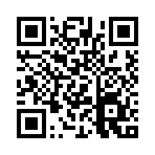 QR Code for 1JSUP9DKKQqKT6AP9g5w5EH73QUnmEn1hV