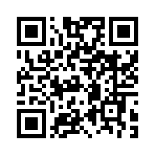 QR Code for 1JSURG5ccnDdoUEXTCGZ6UQYwB4GFYtVGG
