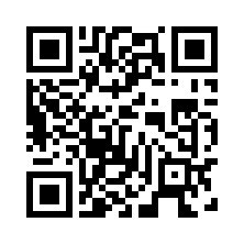 QR Code for 1JSURPw7NQU7d8yy4SEHEJu4D7BqZ2Y3pX