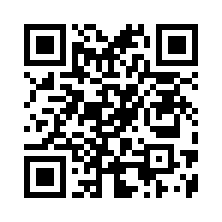 QR Code for 1JSURi4txffYi57VHJmTEuZQuebcSx9SpQ