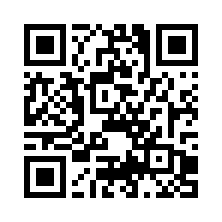 QR Code for 1JSUSYogTPfinPxTSYXKiFsT1zBJbGyFyK