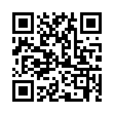 QR Code for 1JSUSaHBbmSRh7WeQzRfgjpdqA5EK5rajf