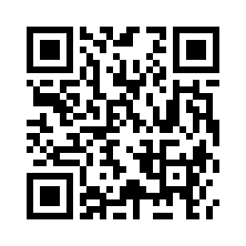 QR Code for 1JSUTokQGAWDLRuAkukBXbX7J9nq6r4FgH