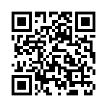 QR Code for 1JSUUa1qV8AwYaxkd5FDqXmQhPuV52beeg