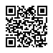 QR Code for 1JSUWLX5SWDGDzTEr615bShfxaPcS8GyLB