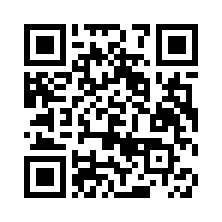 QR Code for 1JSUWyseNFgZ2bW4wZ1tdHbNmxwihZVfXn