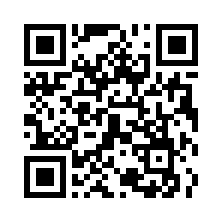 QR Code for 1JSUb64LhkDJ5cC97eCo1SFjoqVB62Duin