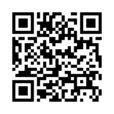 QR Code for 1JSUmhk3FP9kmBhvadQwZUseS5mLANAPrd