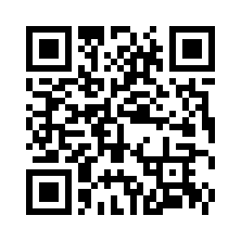 QR Code for 1JSUmuCVgu6HVo1Xcd5PEy6uT76fdvb4Bk