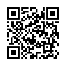 QR Code for 1JSUnCEXEsphtFEo4Zs6U8RF5rddQtMBJk