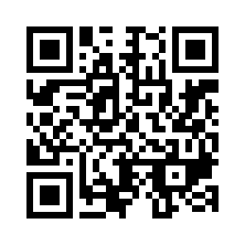 QR Code for 1JSUnyeqn9wT3TWdqv2LSg1V2eM3emGejQ