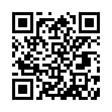 QR Code for 1JSUphu5UTZdTC3Bt2U71tdYnkNReqdi2j