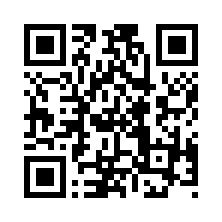 QR Code for 1JSUpvn59qtiHnN4DvrtmNgvZQPkSoAsE4