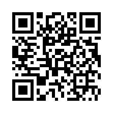 QR Code for 1JSUsAqs2na3EmB9MnZ7kPfeLGKQMf7qD5