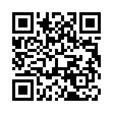 QR Code for 1JSUsSymHU8FKB2cz6MNptb1CorhdDDyCy