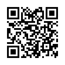 QR Code for 1JSUsowfx8MPHYbtA9Nvz7G7jdCxetzKT2