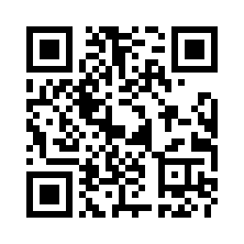 QR Code for 1JSUza5X4FdbAL7brwzS7qc54c8foU4ESa