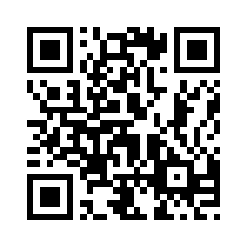 QR Code for 1JSV1epAHqbEFbKR5Su9xYnK7N3AFE4VaF