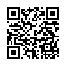 QR Code for 1JSV1vcFscavSaanypa6pnVGQcPAWz1Rjx