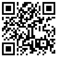 QR Code for 1JSV2VPz2r3C2v2TnJCXmAsw9JRdprG7yf