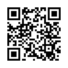 QR Code for 1JSV3Cwmy7w3uoa8q324UtBvPJAR82NSF4