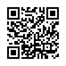 QR Code for 1JSV3VMgTbw3Q2LCXMQSFTJTCUUyUwp6Ym