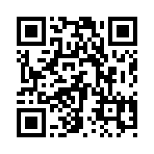 QR Code for 1JSV6sF4te7aXceuDDRwGCvKyfRbWi16kz
