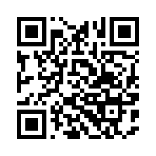 QR Code for 1JSV75X6yTw8SFa1WLAoYS9ckDWkbEDDaD