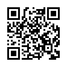 QR Code for 1JSV7FHD7Kt6RFYMfMPiPhMyUj6cMhVQyD